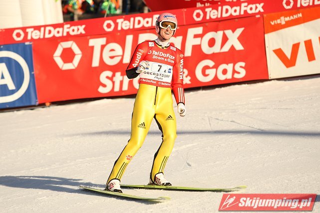187 Severin Freund